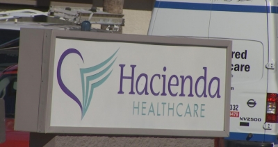 Investigan abuso sexual luego que una mujer en estado vegetativo diera a luz en un hospital