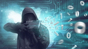 Este es el relato secreto de un hacker que estuvo ligado con el robo histórico a la banca mexicana