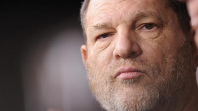 La productora de Harvey Weinstein, vendida por 500 millones de dólares