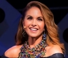 Lucero.