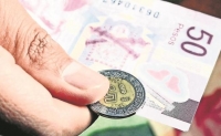 24 millones de mexicanos tienen sueldo de $5 mil al mes