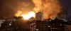 &quot;Le damos a Hamás hasta las 12:00&quot;: Israel amenaza con reanudar los combates en Gaza