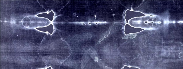 Nicolás Oresme: Genio medieval revive la polémica sobre el sudario de Turín