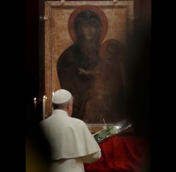 ¿Cuándo será el funeral del papa Francisco y qué cambios tendrá?
