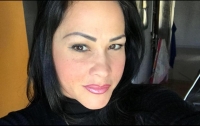 Alexandra Castellanos había terminado su relación con Alberto N a mediados del año pasado, tras lo cual comenzó a recibir amenazas.