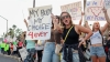 La Corte Suprema de Arizona permite que se aplique una ley de 1864 que prohíbe el aborto en casi todos los casos