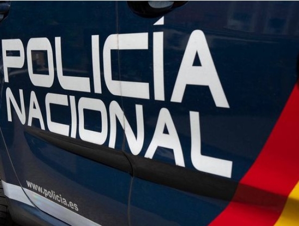 España: Detienen a 14 personas del cártel de Sinaloa en Cataluña acusados de un secuestro y asesinato