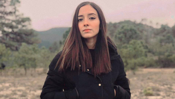 Conmoción en México por el hallazgo del cuerpo de Debanhi, una joven de 18 años que estaba desaparecida: &quot;Mi hija está muerta y no sé qué hacer&quot;