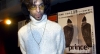 El ícono del pop Prince muere a los 57 años